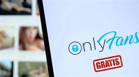 onlyfansgratis|Clube Adulto